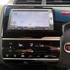 honda fit-hybrid 2014 CFJ1707095 image 5