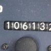 toyota rav4 1997 CFJ1707079 image 3
