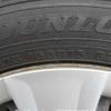 toyota ractis 2010 646828-Y2025040223F-21 image 24