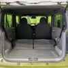 daihatsu taft 2022 quick_quick_LA900S_LA900S-0100857 image 10
