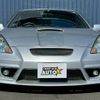 toyota celica 2000 quick_quick_ZZT231_ZZT231-0032245 image 2