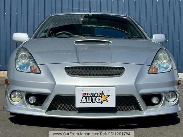 toyota celica 2000 quick_quick_ZZT231_ZZT231-0032245 image 2