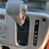 suzuki every-wagon 2021 -SUZUKI--Every Wagon 3BA-DA17W--DA17W-270610---SUZUKI--Every Wagon 3BA-DA17W--DA17W-270610- image 8
