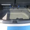 nissan serena 2014 GOO_JP_988025050400601994001 image 45