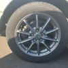 honda odyssey 2004 CFJ1832126 image 6