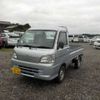 daihatsu hijet-truck 2013 CFJ1432553 image 42