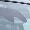 nissan x-trail 2015 -NISSAN--X-Trail DBA-T32--T32-007999---NISSAN--X-Trail DBA-T32--T32-007999- image 3