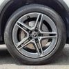 mercedes-benz glc-class 2019 -MERCEDES-BENZ--Benz GLC 3DA-253915--WDC2539152F685402---MERCEDES-BENZ--Benz GLC 3DA-253915--WDC2539152F685402- image 24
