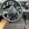 honda freed 2011 -HONDA--Freed DBA-GB4--GB4-1302642---HONDA--Freed DBA-GB4--GB4-1302642- image 14