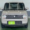 suzuki alto-lapin 2019 -SUZUKI--Alto Lapin HE33S--232173---SUZUKI--Alto Lapin HE33S--232173- image 24