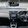 nissan x-trail 2018 quick_quick_DAA-HT32_HT32-152414 image 3