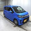 daihatsu move 2022 CFJ1769556 image 1