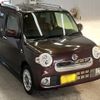 daihatsu mira-cocoa 2014 -DAIHATSU 【鹿児島 581す7862】--Mira Cocoa L675S-0187793---DAIHATSU 【鹿児島 581す7862】--Mira Cocoa L675S-0187793- image 5