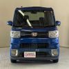 daihatsu wake 2018 quick_quick_DBA-LA700S_LA700S-0119171 image 17