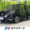 nissan serena 2017 -NISSAN--Serena DAA-GFC27--GFC27-078748---NISSAN--Serena DAA-GFC27--GFC27-078748- image 1