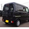 suzuki every 2024 -SUZUKI--Every 5BD-DA17V--DA17V-893***---SUZUKI--Every 5BD-DA17V--DA17V-893***- image 5