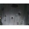 honda vezel 2020 -HONDA--VEZEL RU1-1400127---HONDA--VEZEL RU1-1400127- image 13