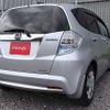 honda fit-hybrid 2011 K00113 image 13