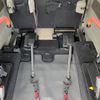 nissan clipper-rio 2020 CFJ1539535 image 16