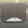 toyota sienta 2023 -TOYOTA--Sienta 6AA-MXPL10G--MXPL10-1028739---TOYOTA--Sienta 6AA-MXPL10G--MXPL10-1028739- image 5