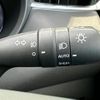 toyota harrier 2021 quick_quick_6BA-MXUA80_MXUA80-0045958 image 16