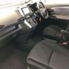 toyota wish 2011 -TOYOTA--Wish DBA-ZGE20G--ZGE20-0117166---TOYOTA--Wish DBA-ZGE20G--ZGE20-0117166- image 8