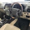 toyota land-cruiser-prado 2020 -TOYOTA--Land Cruiser Prado TRJ150W-0105938---TOYOTA--Land Cruiser Prado TRJ150W-0105938- image 4