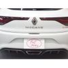 renault megane 2023 CFJ1690715 image 10