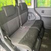 daihatsu tanto 2013 quick_quick_L375S_L375S-0624095 image 10