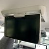 toyota sienta 2022 -TOYOTA--Sienta 6AA-MXPL10G--MXPL10-1007913---TOYOTA--Sienta 6AA-MXPL10G--MXPL10-1007913- image 22