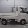 daihatsu hijet-truck 2016 -DAIHATSU--Hijet Truck EBD-S500P--S500P-0049253---DAIHATSU--Hijet Truck EBD-S500P--S500P-0049253- image 8