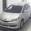 toyota wish 2012 -TOYOTA--Wish ZGE25G-0018321---TOYOTA--Wish ZGE25G-0018321- image 5