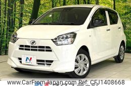 daihatsu mira-e-s 2019 quick_quick_LA350S_LA350S-0155021