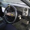 toyota corolla-levin 1985 CFJ8355118 image 8