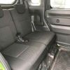 daihatsu wake undefined -DAIHATSU--WAKE LA700S-0118672---DAIHATSU--WAKE LA700S-0118672- image 9