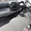 hino dutro 2017 CFJ1724498 image 35