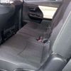 toyota prius-α 2020 CFJ1823981 image 5