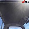 subaru sambar-truck 2006 CFJ1496546 image 13