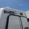 hino dutro 2015 CFJ9986041 image 11