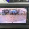 daihatsu tanto 2024 CFJ1709128 image 14