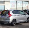 honda fit 2017 quick_quick_DBA-GK3_GK3-3405270 image 2