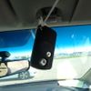 honda fit 2010 NIKYO_KW59408 image 11
