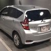 nissan note 2020 -NISSAN--Note HE12-314460---NISSAN--Note HE12-314460- image 2