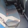 nissan note 2014 -NISSAN--Note DBA-NE12--NE12-016745---NISSAN--Note DBA-NE12--NE12-016745- image 9