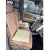nissan moco 2010 -NISSAN--Moco DBA-MG22S--MG22S-384443---NISSAN--Moco DBA-MG22S--MG22S-384443- image 9