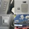 lexus lexus-others 2024 CFJ1723741 image 11