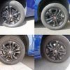 fiat fiat-doblo 2023 CFJ1802364 image 5