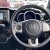 honda n-box 2012 -HONDA--N BOX DBA-JF1--JF1-1081482---HONDA--N BOX DBA-JF1--JF1-1081482- image 11