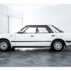 toyota crown 1986 -TOYOTA--Crown E-GS120--GS120-058046---TOYOTA--Crown E-GS120--GS120-058046- image 5