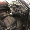 mazda cx-5 2019 CFJ1633062 image 9